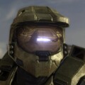 Bungie Bids Farewell To The Halo Series, Ends On A Literal Good Note