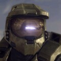 There Is No Halo 4 Beta Site, No Halo 4 Beta Either