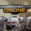 MechWarrior Online’s MechLab Interface Revealed