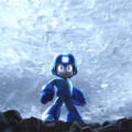 Mega Man And Animal Crossing’s Villager Join Super Smash Bros. Wii U And 3DS