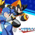 Review – Mega  Man 10 (Wii)