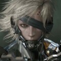 Metal Gear Solid: Rising Isn’t Making E3