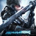 Metal Gear Solid: Rising Gets Revised Storyline, Now After Metal Gear Solid 4
