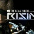 Metal Gear Rising: Konami Brings Back The Old Days