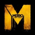 Metro: Last Light – New Demo Reveals Details [E3 2012]