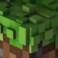 Get Your Hands On The Music Of Minecraft