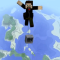 This May Be The Best Minecraft Video Ever
