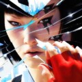 Mirror’s Edge To Return With Frostbite 2 Engine? [E3 2011]