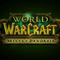 Mists of Pandaria Takes WoW Back To Its Beginnings