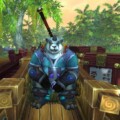 World of Warcraft Subscriptions Over 10 Million After Mists of Pandaria