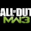 Review – Call of Duty: Modern Warfare 3 (Xbox 360)