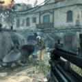 PS3 Hackers Killing Modern Warfare 2’s Playability