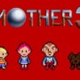 Earthbound Fan Offers Mother 3 Translation For Free