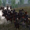 Mount & Blade: With Fire and Sword Gets A Hefty Update