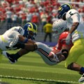 Big Ten, Pac-12, SEC Remove Trademarks From EA College Football Games