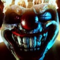 Twisted Metal Not Likely Getting Any DLC