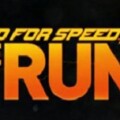 Need For Speed: The Run Announced By EA