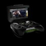 NVIDIA Delays Shield Release To July