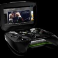 NVIDIA Moves Up Project Shield Pre-Orders To Today