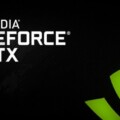Nvidia Drops Prices On GTX 780, 770