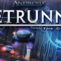 Fantasy Flight Details The First Six Data Packs For Android: Netrunner