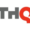 THQ Share Prices Rally, May Beat NASDAQ Delisting After All