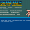 First New SNES Game To Be Released In Almost 15 Years – Nightmare Busters