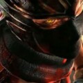 Ninja Gaiden 3 Launch Trailer Is Revealed