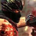 The Second DLC Pack For Ninja Gaiden Available Now