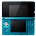 3DS To Have Reduced Battery Life In Comparison To DS