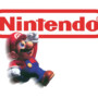 Nintendo Lifts 18+ Time Restrictions On Its eShop