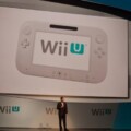 Nintendo’s Press Conference Breakdown [E3 2012]