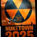 We’ll Be Going Back To Nuketown In Black Ops 2