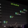GTC 2013 – Nvidia Maxwell And Volta Bring Unified Virtual Memory And Stacked DRAM