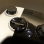 OUYA Controller Is Getting A Redesign