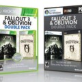 Fallout 3 And Oblivion Getting A Bundled Release