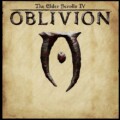 This Week In Cheap Gaming – Elder Scrolls IV: Oblivion