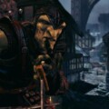 Of Orcs and Men: New Screenshots Arise!