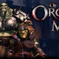 Of Orcs and Men Teases With A New Trailer Stashed With Goblins