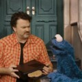 Sesame Street: Once Upon A Monster Ad Shows The Wrong Way To Eat One’s Xbox 360