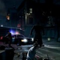 Resident Evil: Operation Raccoon City’s E3 Premiere Trailer Is Here, In CGI [E3 2011]
