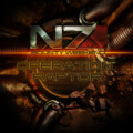 Bioware Announces Operation: Raptor Weekend For ME3