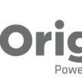 Origin Accounts Compromised, Players Locked Out