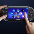 Sony Says It’s Too Early To Lower The Price On The Vita [E3 2012]