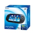 If You Want A Playstation Vita, The 3G Bundle Might Be The Way To Go