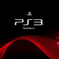PlayStation 3 Update 4.20 Hits Tomorrow