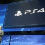 PS4 Should Be Coming To Europe This Year