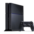 Sony: 1 Million PS4’s Sold On First Day