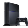 How Much Does A PS4 Cost To Make? Not That Much, Apparently