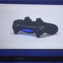 PS4 Won’t Support The DualShock 3 Controller